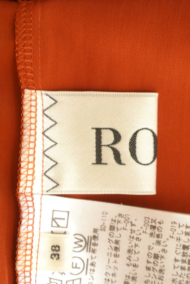 ROPE（ロペ）の古着「商品番号：PR10304342」-大画像6
