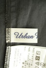 URBAN RESEARCH（アーバンリサーチ）の古着「商品番号：PR10304346」-6