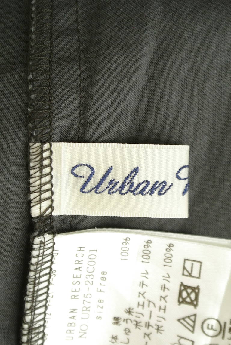 URBAN RESEARCH（アーバンリサーチ）の古着「商品番号：PR10304346」-大画像6