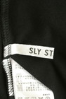 SLY（スライ）の古着「商品番号：PR10304347」-6