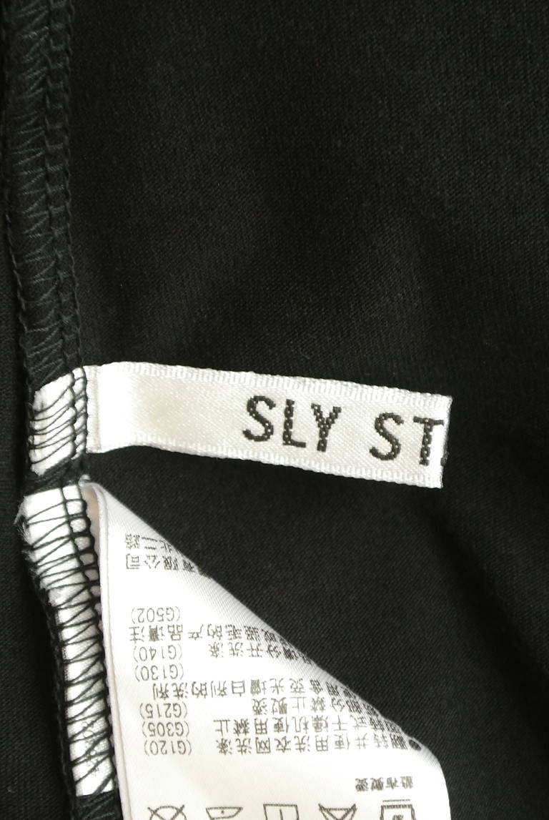 SLY（スライ）の古着「商品番号：PR10304347」-大画像6