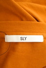 SLY（スライ）の古着「商品番号：PR10304348」-6