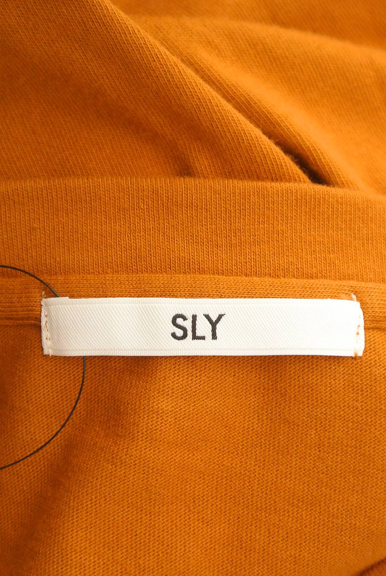 SLY（スライ）の古着「商品番号：PR10304348」-大画像6