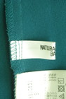 NATURAL BEAUTY BASIC（ナチュラルビューティベーシック）の古着「商品番号：PR10304349」-6