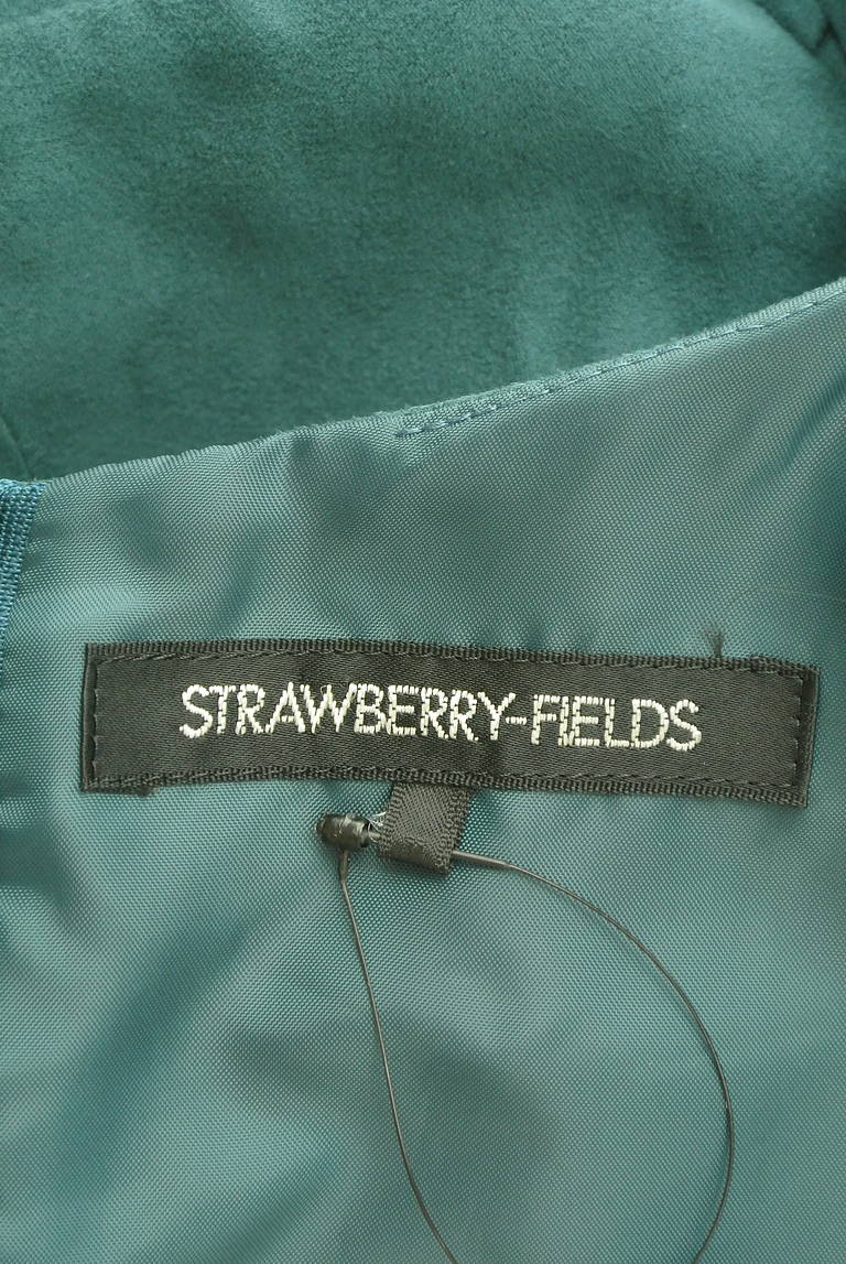 STRAWBERRY-FIELDS（ストロベリーフィールズ）の古着「商品番号：PR10304350」-大画像6