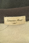 SM2（サマンサモスモス）の古着「商品番号：PR10304353」-6