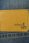 antiqua（アンティカ）の古着「商品番号：PR10304357」-6