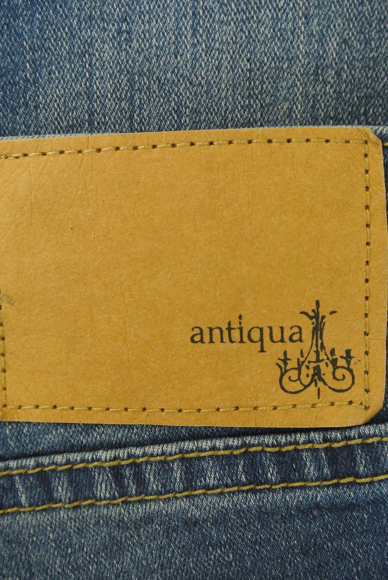 antiqua（アンティカ）の古着「商品番号：PR10304357」-大画像6
