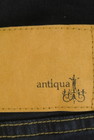 antiqua（アンティカ）の古着「商品番号：PR10304358」-6