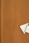 UNITED ARROWS（ユナイテッドアローズ）の古着「商品番号：PR10304361」-5