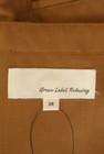 UNITED ARROWS（ユナイテッドアローズ）の古着「商品番号：PR10304361」-6