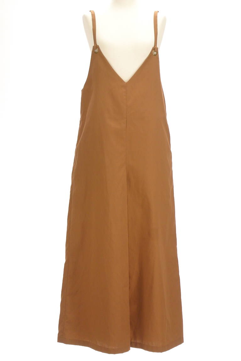 UNITED ARROWS（ユナイテッドアローズ）の古着「商品番号：PR10304361」-大画像1
