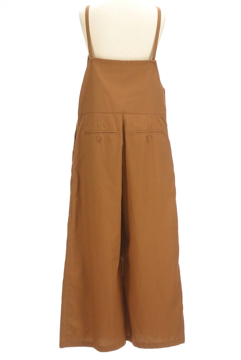 UNITED ARROWS（ユナイテッドアローズ）の古着「商品番号：PR10304361」-大画像2
