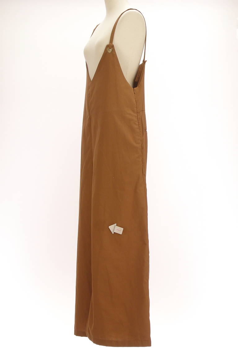 UNITED ARROWS（ユナイテッドアローズ）の古着「商品番号：PR10304361」-大画像4