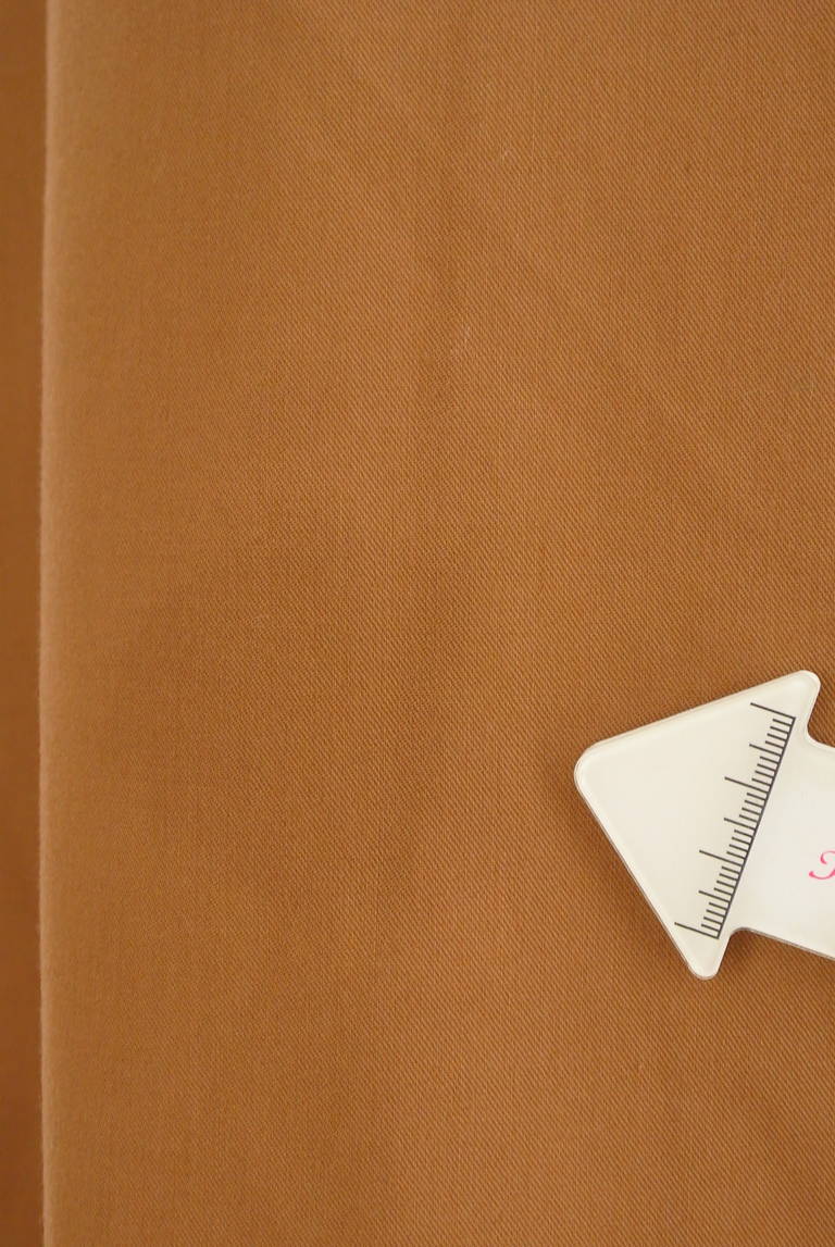 UNITED ARROWS（ユナイテッドアローズ）の古着「商品番号：PR10304361」-大画像5