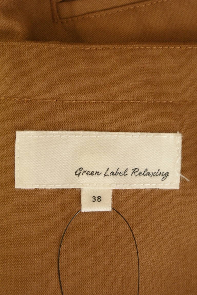 UNITED ARROWS（ユナイテッドアローズ）の古着「商品番号：PR10304361」-大画像6