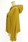 BCBG MaxAzria（ビーシービージーマックスアズリア）の古着「商品番号：PR10304362」-3