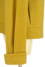 BCBG MaxAzria（ビーシービージーマックスアズリア）の古着「商品番号：PR10304362」-5