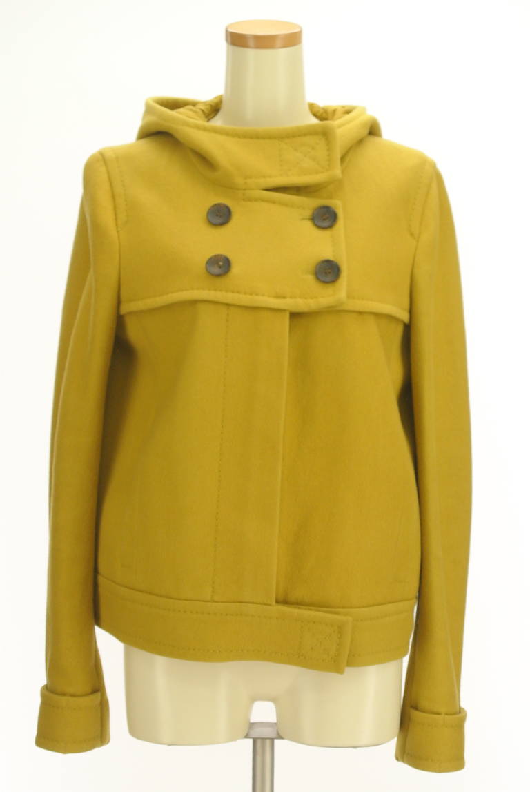 BCBG MaxAzria（ビーシービージーマックスアズリア）の古着「商品番号：PR10304362」-大画像1