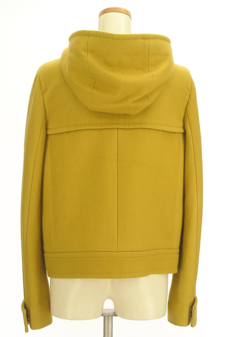 BCBG MaxAzria（ビーシービージーマックスアズリア）の古着「商品番号：PR10304362」-大画像2