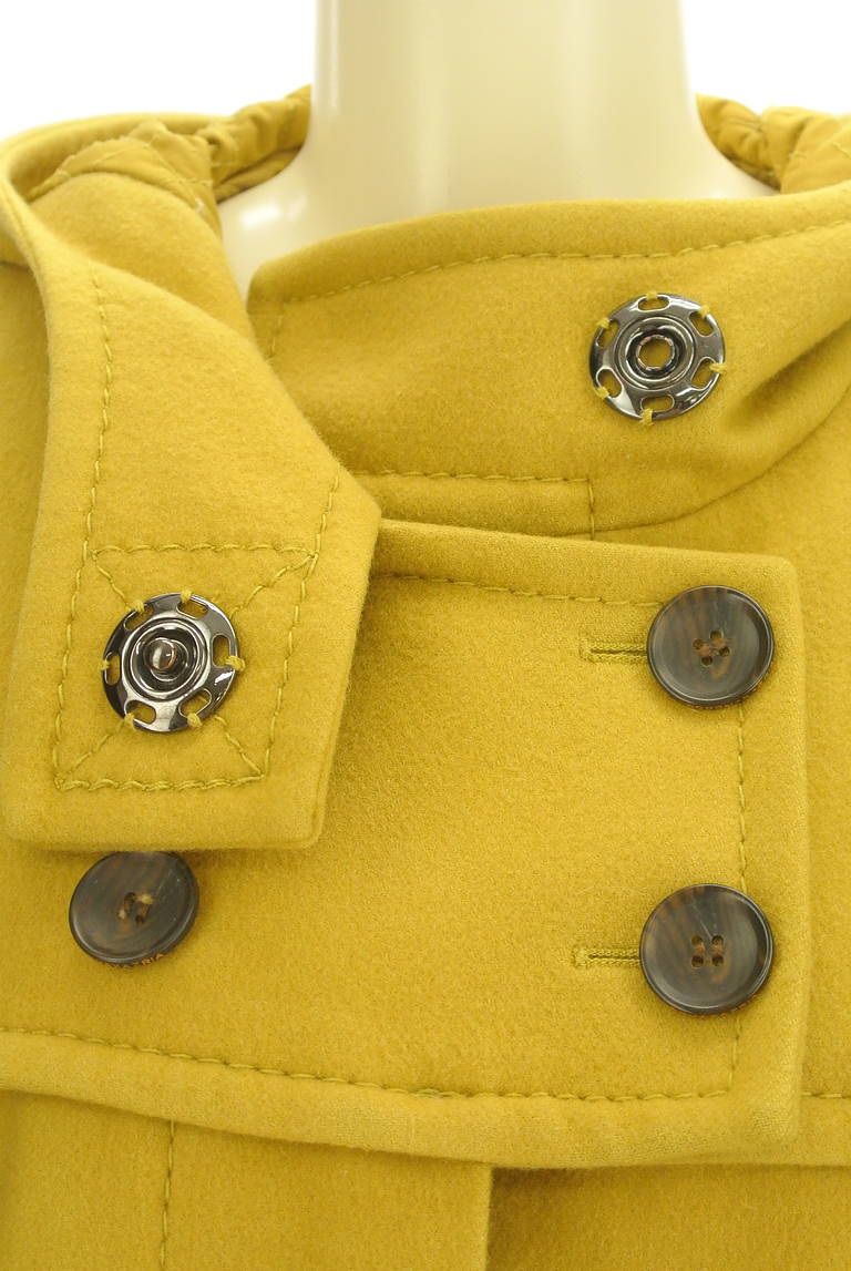 BCBG MaxAzria（ビーシービージーマックスアズリア）の古着「商品番号：PR10304362」-大画像4