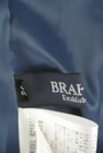 Brahmin（ブラーミン）の古着「商品番号：PR10304365」-6