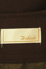 Te chichi（テチチ）の古着「商品番号：PR10304366」-6