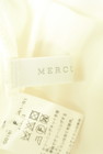 MERCURYDUO（マーキュリーデュオ）の古着「商品番号：PR10304368」-6