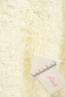 MISCH MASCH（ミッシュマッシュ）の古着「商品番号：PR10304370」-5