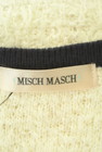 MISCH MASCH（ミッシュマッシュ）の古着「商品番号：PR10304370」-6