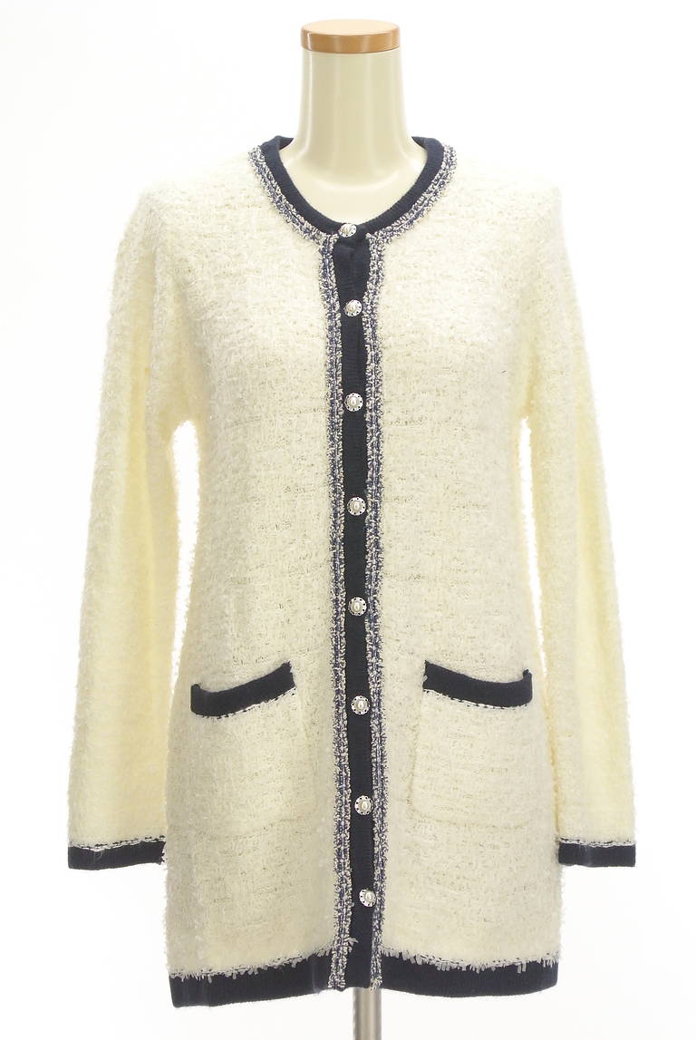 MISCH MASCH（ミッシュマッシュ）の古着「商品番号：PR10304370」-大画像1