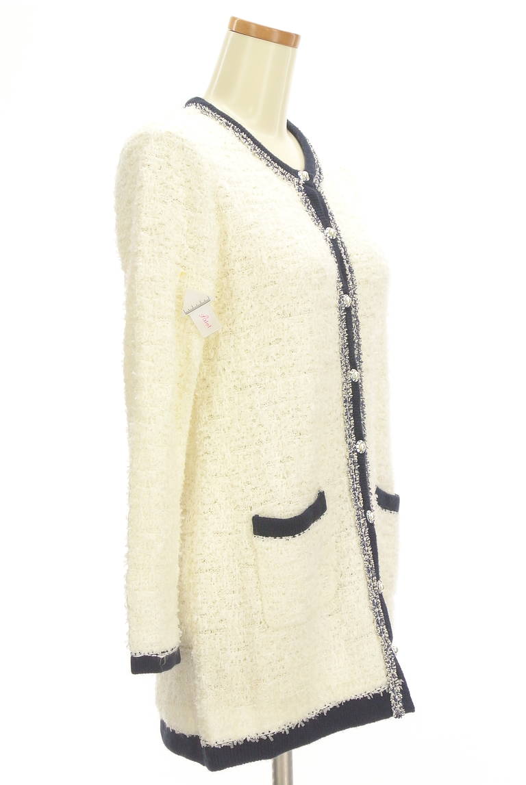MISCH MASCH（ミッシュマッシュ）の古着「商品番号：PR10304370」-大画像4