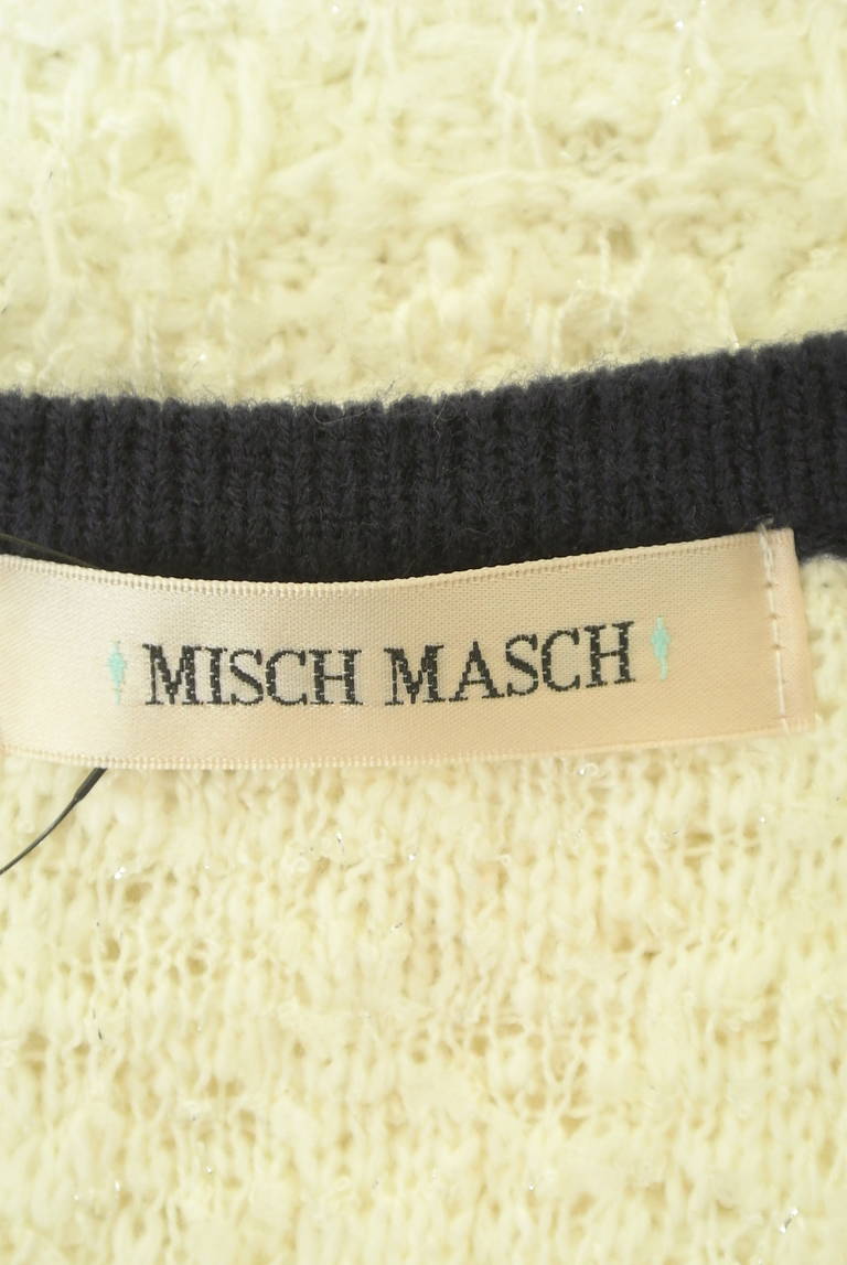 MISCH MASCH（ミッシュマッシュ）の古着「商品番号：PR10304370」-大画像6