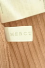 MERCURYDUO（マーキュリーデュオ）の古着「商品番号：PR10304371」-6