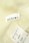 RESEXXY（リゼクシー）の古着「商品番号：PR10304372」-6