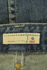 SM2（サマンサモスモス）の古着「商品番号：PR10304376」-6
