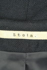 Stola.（ストラ）の古着「商品番号：PR10304377」-6