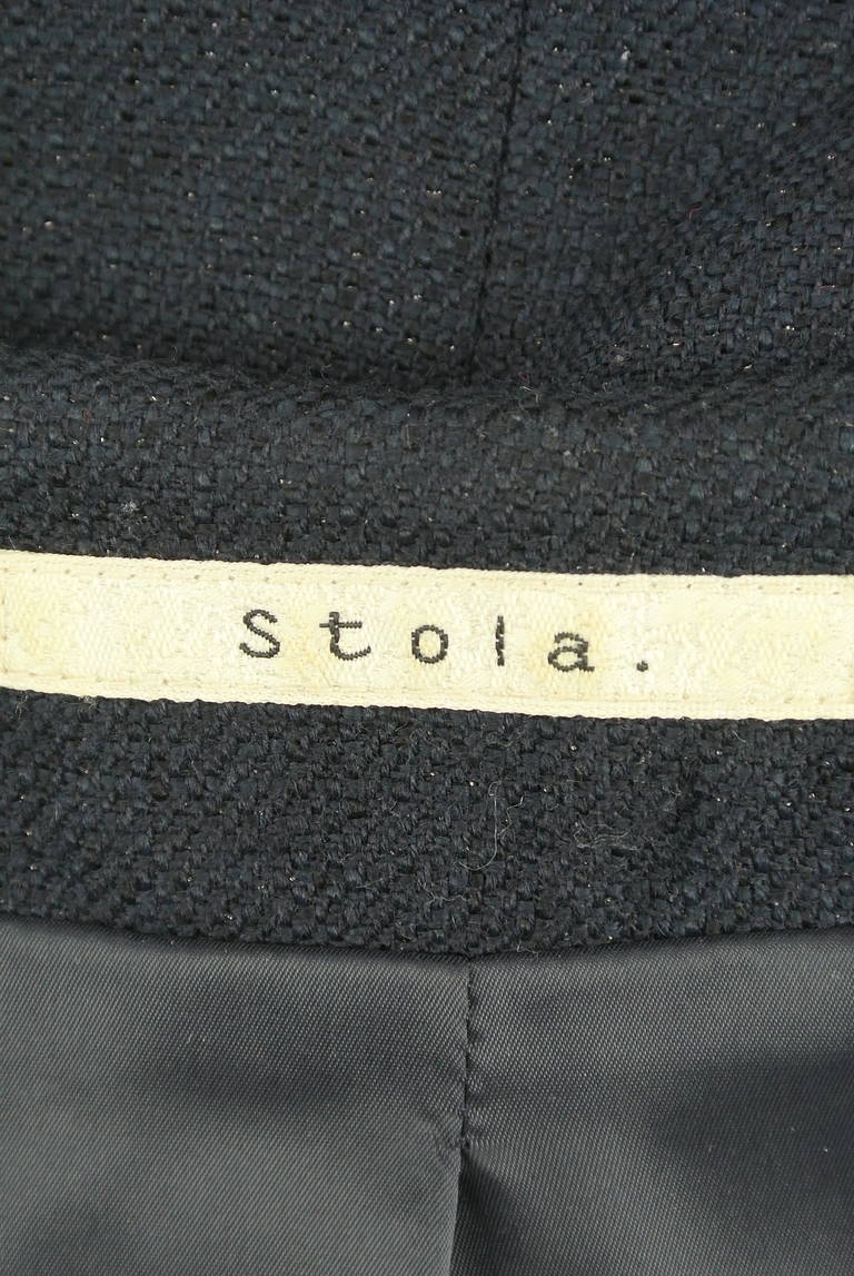 Stola.（ストラ）の古着「商品番号：PR10304377」-大画像6