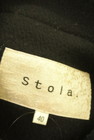 Stola.（ストラ）の古着「商品番号：PR10304378」-6