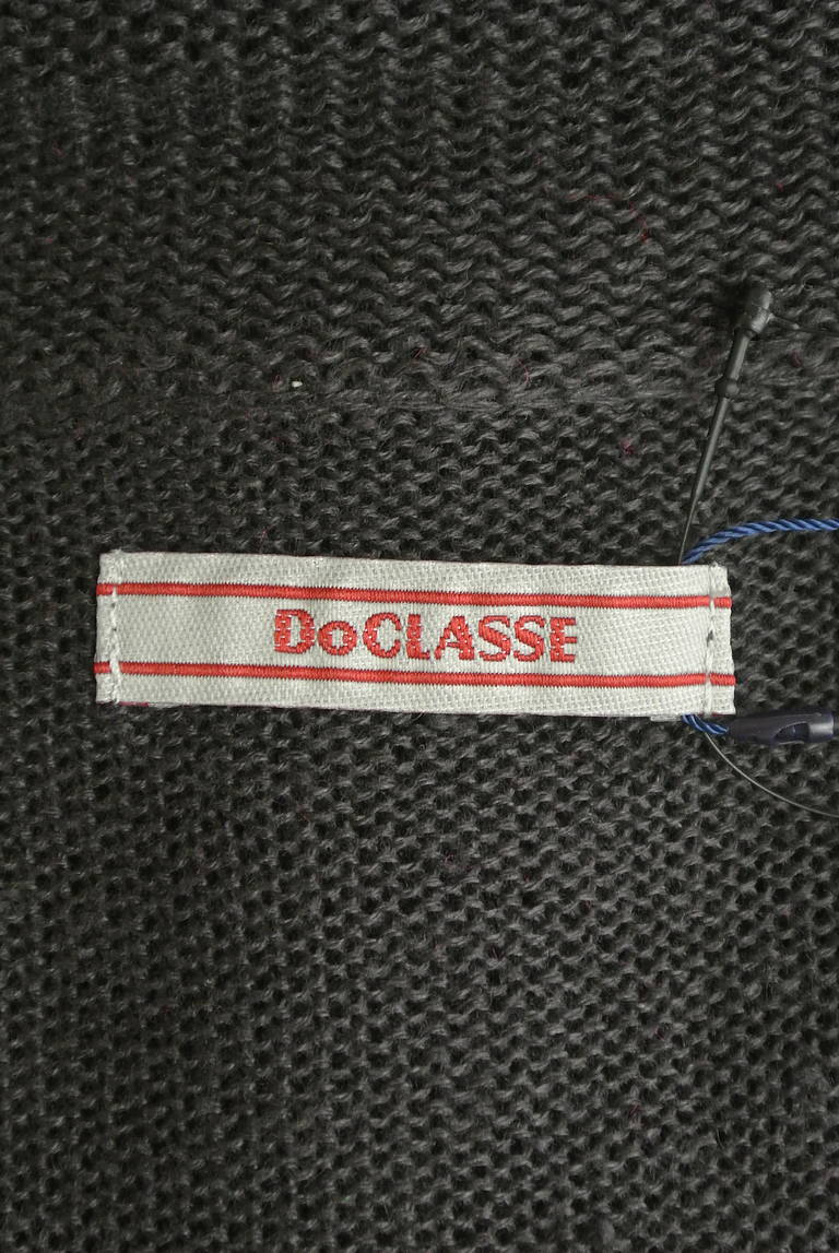 DoCLASSE（ドゥクラッセ）の古着「商品番号：PR10304380」-大画像6