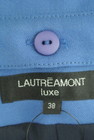 LAUTREAMONT（ロートレアモン）の古着「商品番号：PR10304381」-6