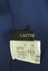 LAUTREAMONT（ロートレアモン）の古着「商品番号：PR10304383」-6