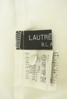 LAUTREAMONT（ロートレアモン）の古着「商品番号：PR10304384」-6