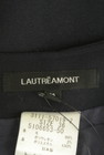 LAUTREAMONT（ロートレアモン）の古着「商品番号：PR10304391」-6