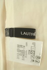 LAUTREAMONT（ロートレアモン）の古着「商品番号：PR10304392」-6