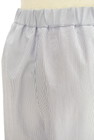 LAUTREAMONT（ロートレアモン）の古着「商品番号：PR10304393」-5