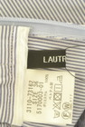 LAUTREAMONT（ロートレアモン）の古着「商品番号：PR10304393」-6