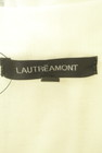 LAUTREAMONT（ロートレアモン）の古着「商品番号：PR10304394」-6