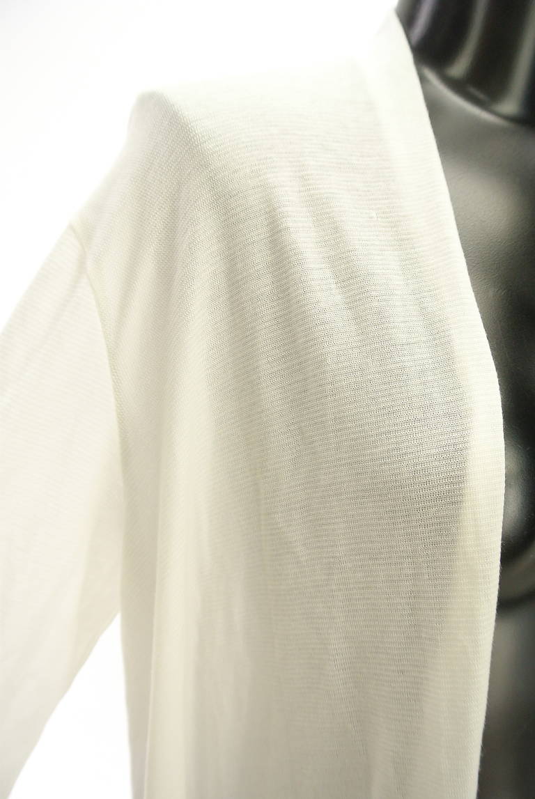 LAUTREAMONT（ロートレアモン）の古着「商品番号：PR10304394」-大画像4