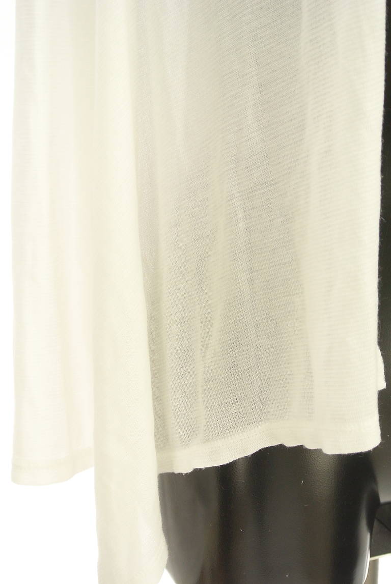 LAUTREAMONT（ロートレアモン）の古着「商品番号：PR10304394」-大画像5